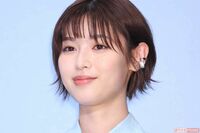 NHK大河『豊臣兄弟！』白石聖が早くも“退場”、囁かれる「都市伝説」と永野芽郁の代役の影響