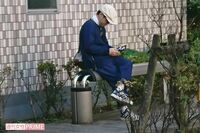 阿部サダヲ、ひた隠しにしてきた妻の正体は「スゴ腕実業家」だった