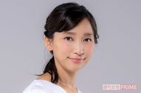 杏にとって“不倫”は“飲酒運転”と一緒なワケ「気持ちまではわかるけど」