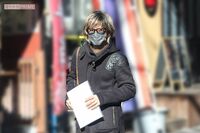 岡本健一のジャニーズ専属契約終了で揺れる、「光GENJI組」居残る人の立場