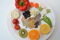 新型 “隠れ栄養失調” が急増中!「食べているのになぜ?」を栄養先生に聞く