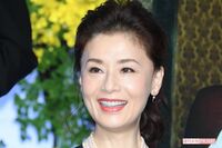 大地真央のセレブな朝活、目玉焼きは10個579円の卵!気になる“こだわりの水”のお値段