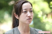 南多摩でトップ当選の斎藤礼伊奈さん、待機児童問題は「無認可園に突破口がある!」