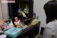 <札幌・指導死>部活顧問が生徒に行った連絡禁止、反省文15枚の“死に至る指導”