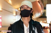 山下智久、飲酒&お泊まり報道の“未成年女性”に知人を通じて電話で謝罪していた! 彼女が感激した「第一声…