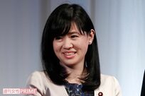 フィフィ、上西小百合議員からのツイッター攻撃に「彼女は裏だといい人なんですけどね」
