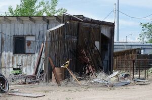 14年後には2000万戸超えの異常事態！空前の空き家クライシス