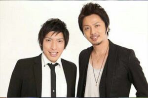 ベイビーギャング