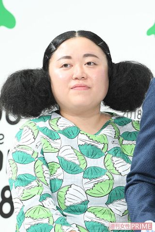 江上敬子