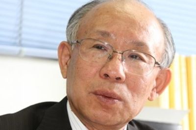 弁護士「サリン事件から20年も被害者支援ほぼ変わらない」