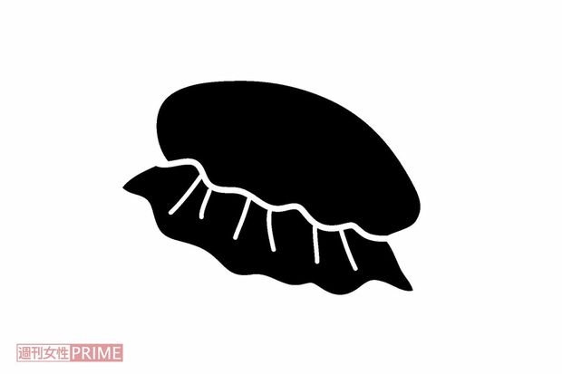 寝癖がつきづらくなるナイトキャップ