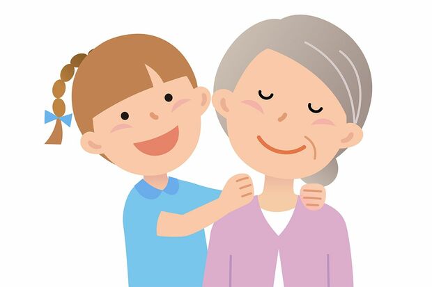 ※画像はイメージです