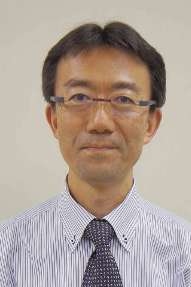 山本龍生先生 神奈川歯科大学大学院歯学部教授・歯学博士。予防歯科学、口腔衛生学、社会歯科学の第一人者。 「ボケたくなければ『奥歯』は抜くな」（青春出版社）