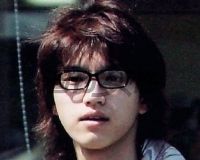 画像 写真 田口淳之介 噂の彼女とスロット店に通いつめていた過去 ニュース概要 週刊女性prime