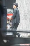 松本潤
