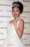 安藤美姫