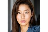 【父の日】すみれ、結婚３回の石田純一に伝えた「次は…