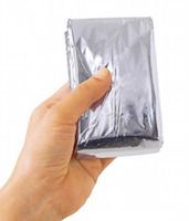 20150317_bosai_2-7寝袋2