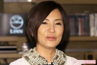 広瀬香美の音楽学校が崩壊状態、生徒に謝罪メールも「信用できません」