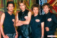 (株)TOKIOは“番組作りのノリ”の延長、「守りの3人」の起業姿勢に見る疑問