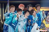 なにわ男子のデビューが決定！「キンプリ、スノストをごぼう抜き」業界期待の理由