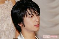 『半沢直樹』を支える及川光博、“キザ男”と呼ばれた小学生時代からブレない品格