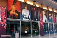 “ジャニーズ御用達”喫茶店が50年の歴史に幕、堂本光一が吐露した店主への思い