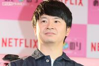 『オードリーのオールナイトニッポンin東京ドーム』がXの世界トレンドで1位に!16万人を魅了した若林正恭が…
