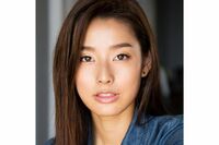 【父の日】すみれ、結婚3回の石田純一に伝えた「次はないよ」の“最後通告”と、かつて不満や怒り感じた“…