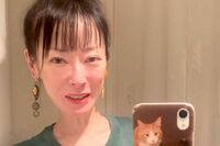 女優・遠野なぎこさん、義父と入浴・育児放棄…毒親育ちの壮絶エピソードが集めていた“同情”と“共感”