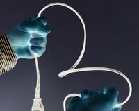 精神障害の長女を殺害した父親に長男「よく我慢してきた」