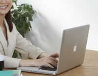 40代女性、安倍政権に「一部の特異な女性にしか恩恵がない」