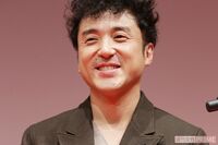 【独占スクープ】「『たーたん』と同じキャスト、スタッフで」日本テレビ×小学館の“再タッグ”ドラマが制…