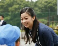 佳子さま、秋の園遊会には「出席困難」と秋篠宮家関係者