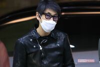 上西雄大監督にパワハラ告発!降板料10万円、女優はうつ病、直撃でみせた「謝罪と言い訳60分」