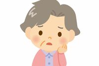 実は間違い!やってはいけない「おばあちゃんの知恵袋」時代の変化と根拠のない過去の常識、風邪を引いたら…