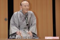 歌丸さんは、落語を世に広めた功労者「演芸界初の国民栄誉賞を」の声上がる