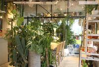 会社の“顔”として活躍する当事者に聞く「障害を持って働く」メリットとデメリットは?