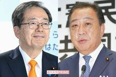 受験シーズンの衆院選、中道改革連合「選挙カー、うるさいですよね?」謎アピール連発に有権者から厳しいツッコミ