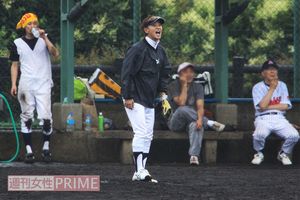 Smap木村拓哉と中居正広が和解 ファン歓喜のキムタク カラー匂わせ ニュース概要 週刊女性prime