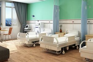 ※画像はイメージです