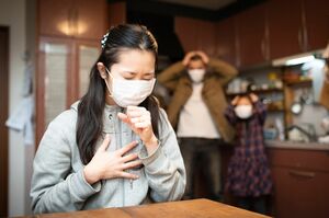 ※写真はイメージです