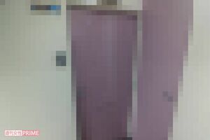 三幸容疑者が幼少期、家族と住んでいたマンション