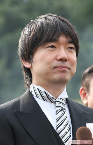 引退から8年を経てなお橋下徹氏には復帰を望む声が