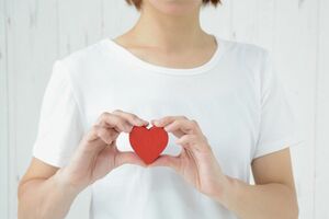 ※写真はイメージです