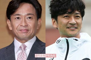 「あれは天然じゃない」鉄腕DASHで巨大ヒラメを捕獲も“また浮上した”ヤラセ疑惑…