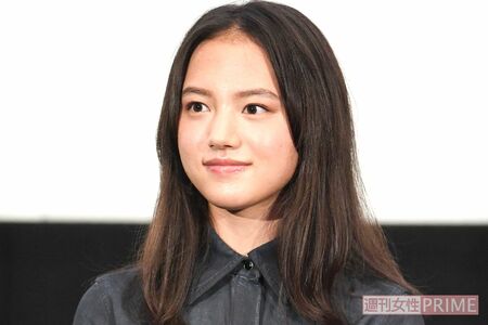 『おかえりモネ』は「ムードが暗かった」などの意見が