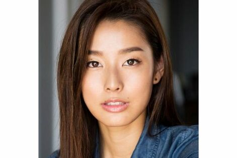 【父の日】すみれ、結婚3回の石田純一に伝えた「次はないよ」の“最後通告”と、かつて不満や怒り感じた“…