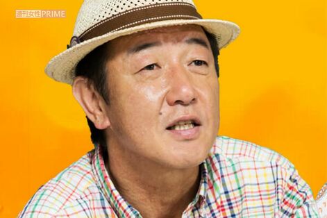 『伊東家の食卓』“娘婿”の布施博が教える、20年経っても忘れない「伝説の裏ワザ」