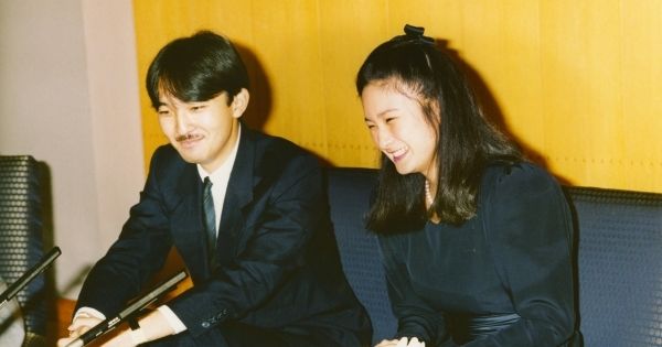 20150414 kakosama (4)